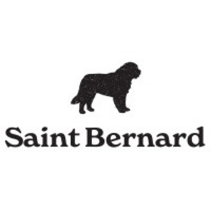 Saint Bernard logo