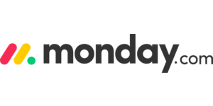 Monday.com logo
