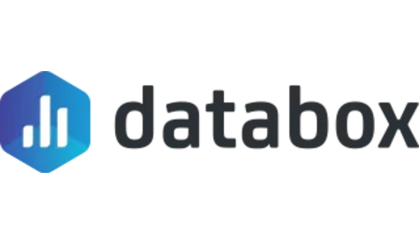 header Databox for Drift image