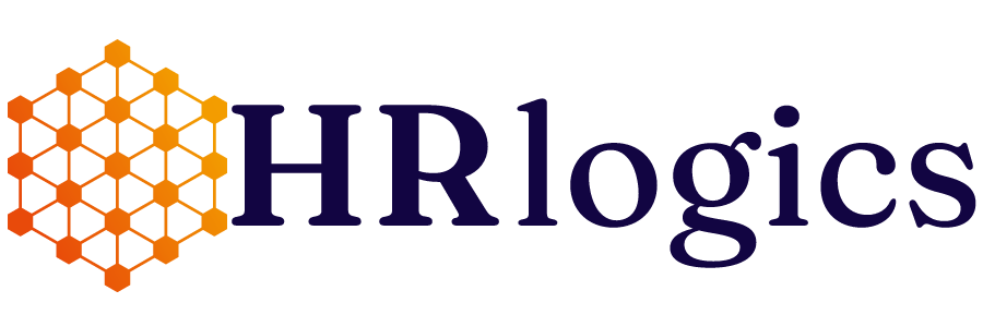 Case Study: Leapros Success image