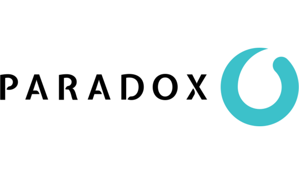 header Paradox Partners & Integrations image