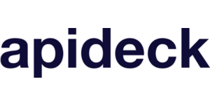 apideck logo