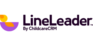 LineLeader logo