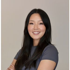  Jacquelyn Chia photo