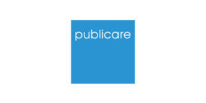 Publicare logo