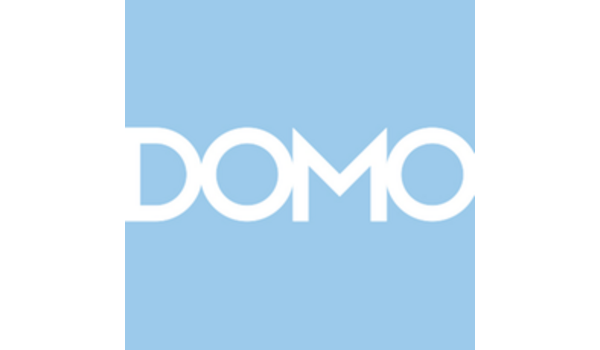 header Domo image