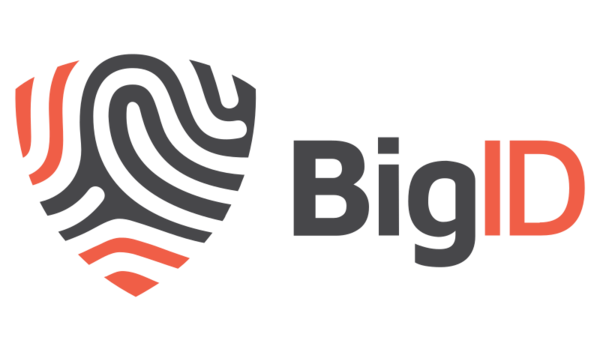 header BigID Technology Partner Program image