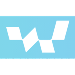 Google Widevine Modular DRM logo