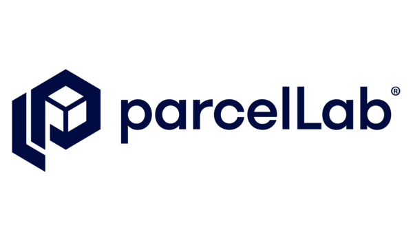 header parcelLab image