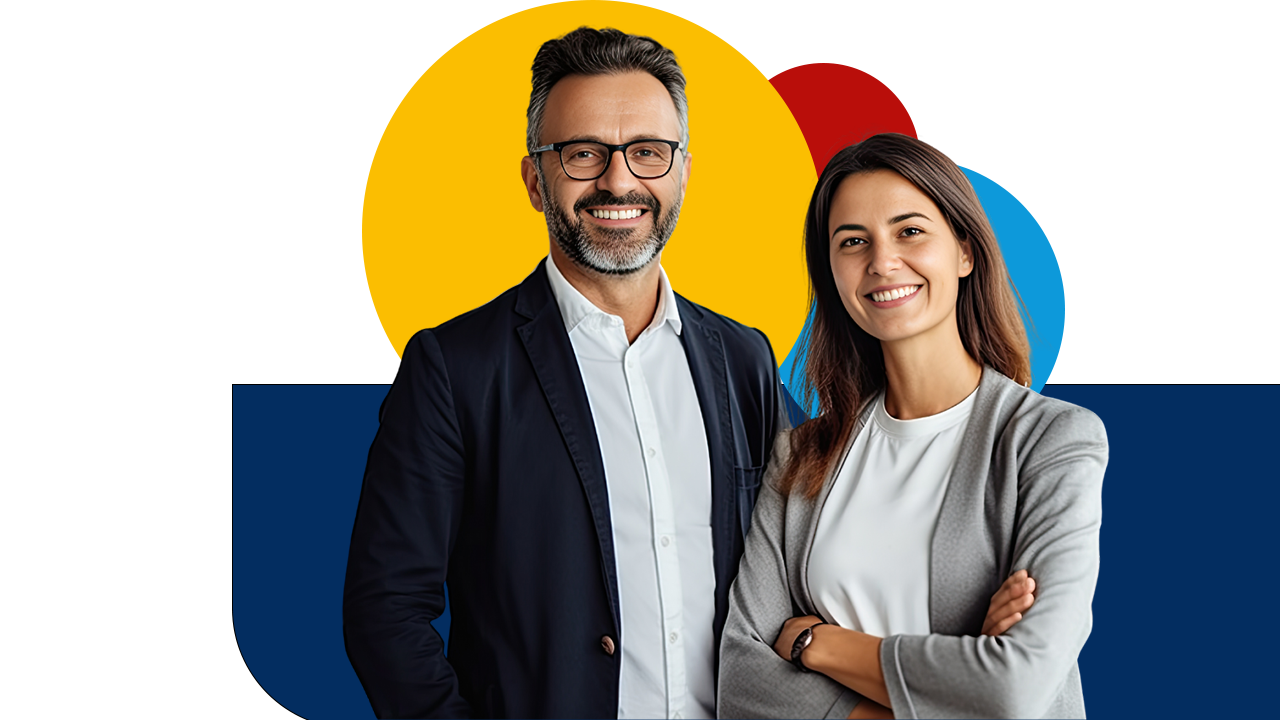 Asymbl Expands Senior Leadership image