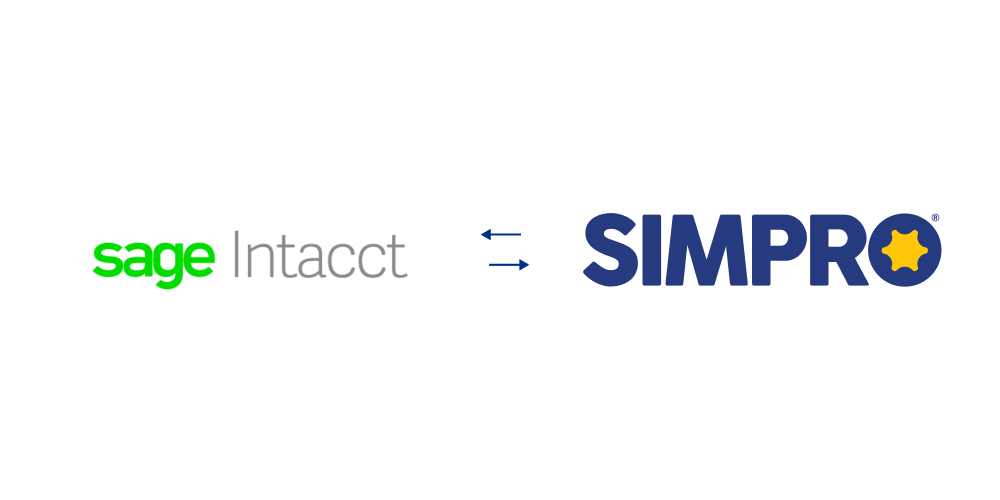 header Sage Intacct image