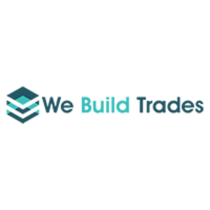 header We Build Trades image