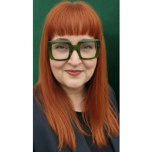 Erika Entz photo