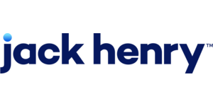 Jack Henry logo