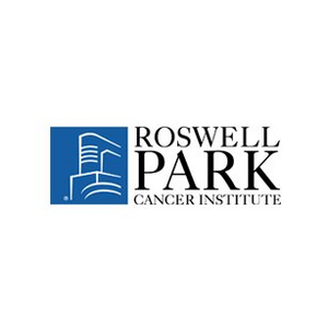 Janet J. Harszlak, Ph.D. image