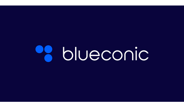 header BlueConic image