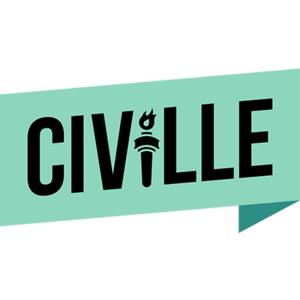 Civille logo