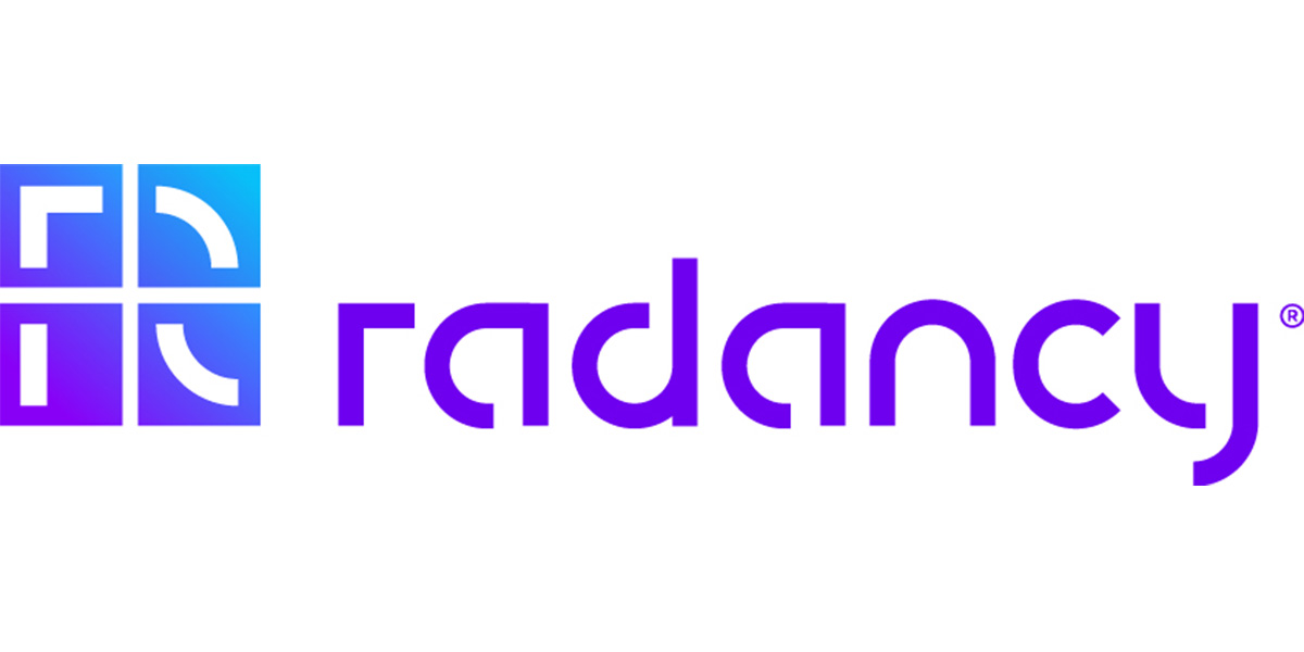 Radancy Blog image