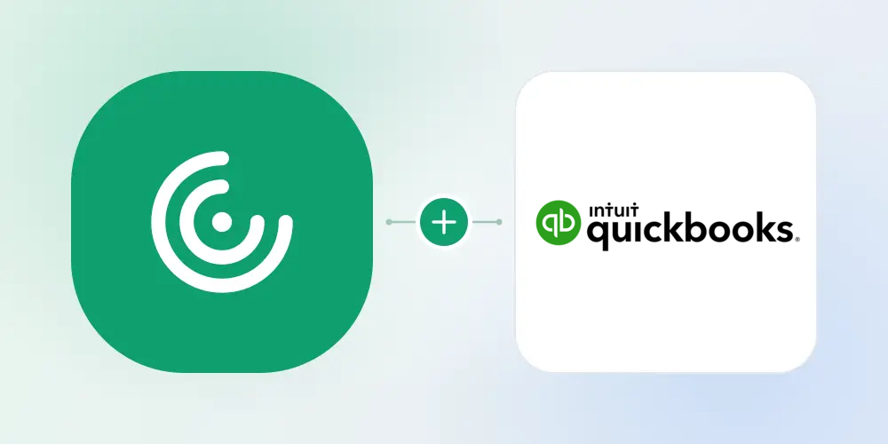 header QuickBooks image