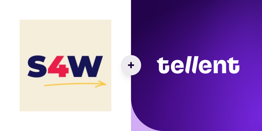 header Swipe4Work image