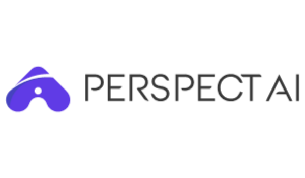 header PerspectAI image