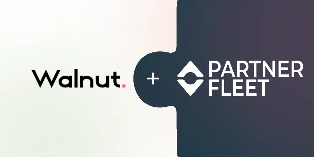 header Walnut image