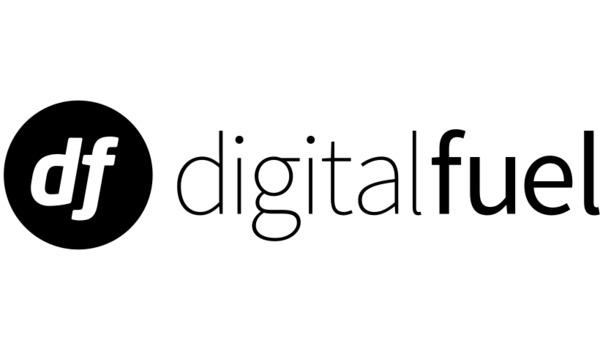 header Digital Fuel Marketing image