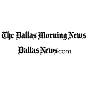 header DallasNews Corporation image