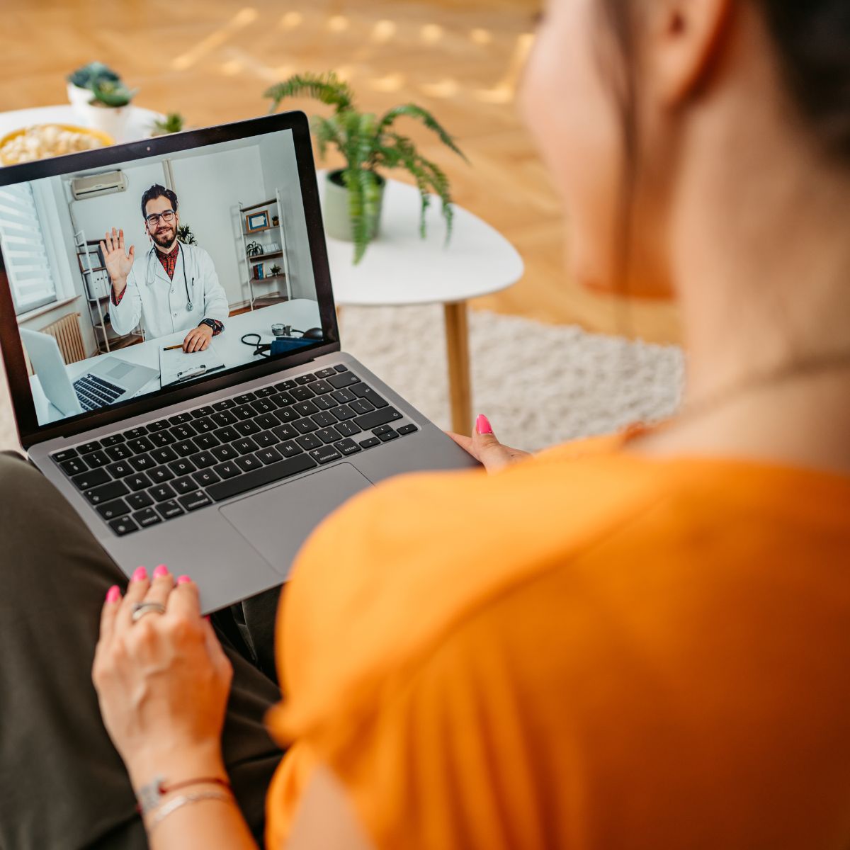 Cylinder Research image