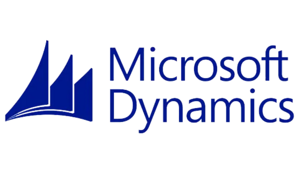 header Microsoft Dynamics for Drift image