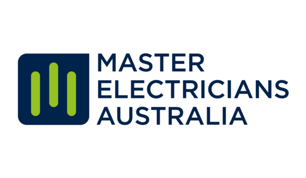 header Master Electricians Australia image