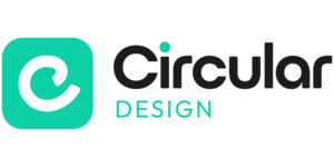 Circular Design logo