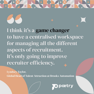 Lyndsey Taylor image