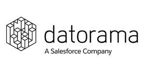 Datoroma logo