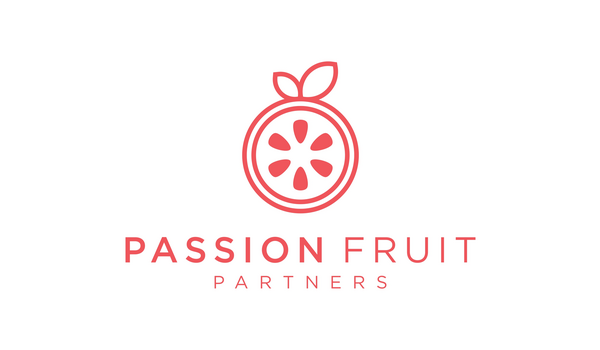 header Passion Fruit Partners image