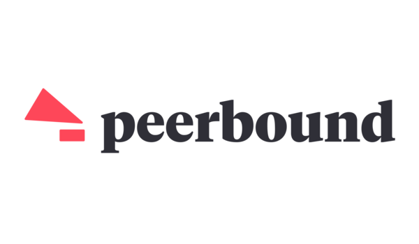 header Peerbound image