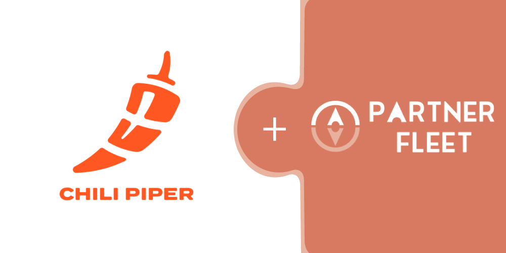 header Chili Piper image