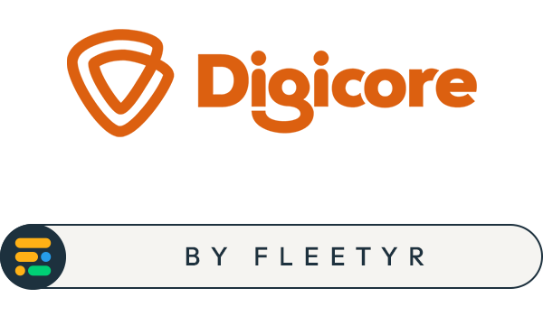 header Digicore by Fleetyr image