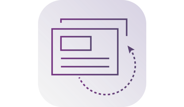 header StoryFlow image