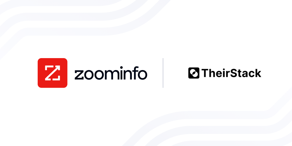 header TheirStack image