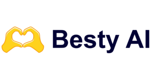 BestyAI logo