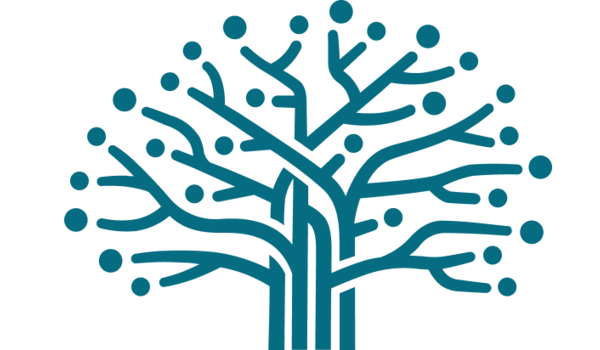 header Jobtrees image