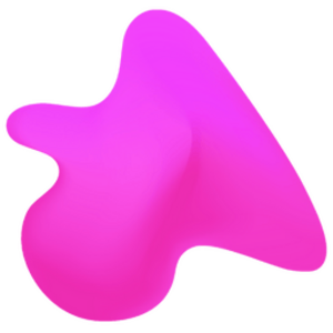 File Republic Bundle Studio logo