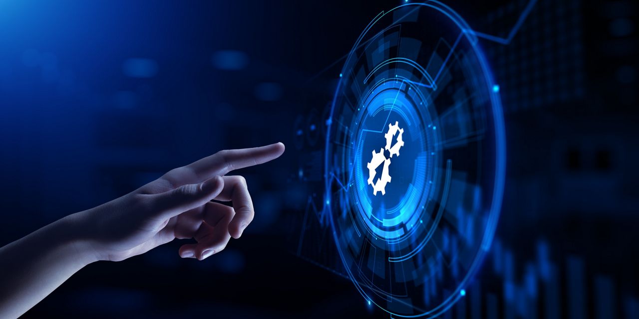 Integration Partner Program Overview image