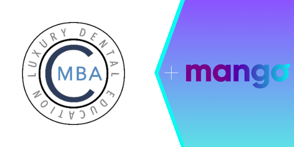 header Cosmetic MBA image