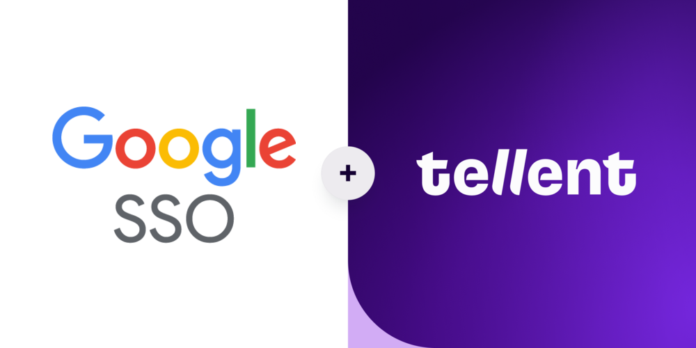 header Google Suite SSO image