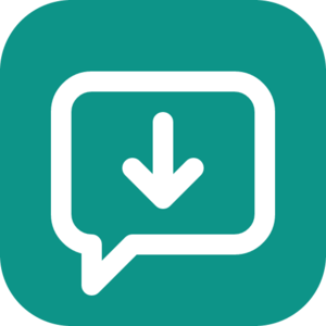 Salesloft Labs - Transcript Downloader logo