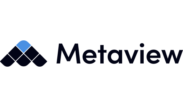 header Metaview image