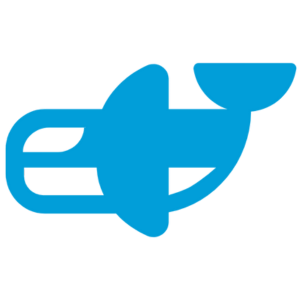 Orca logo