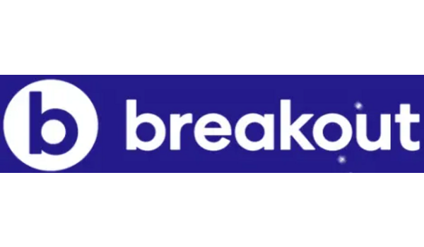 header Breakout image